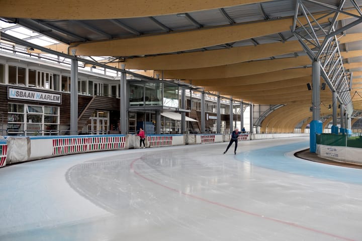 Foto 30 van Delftlaan 31