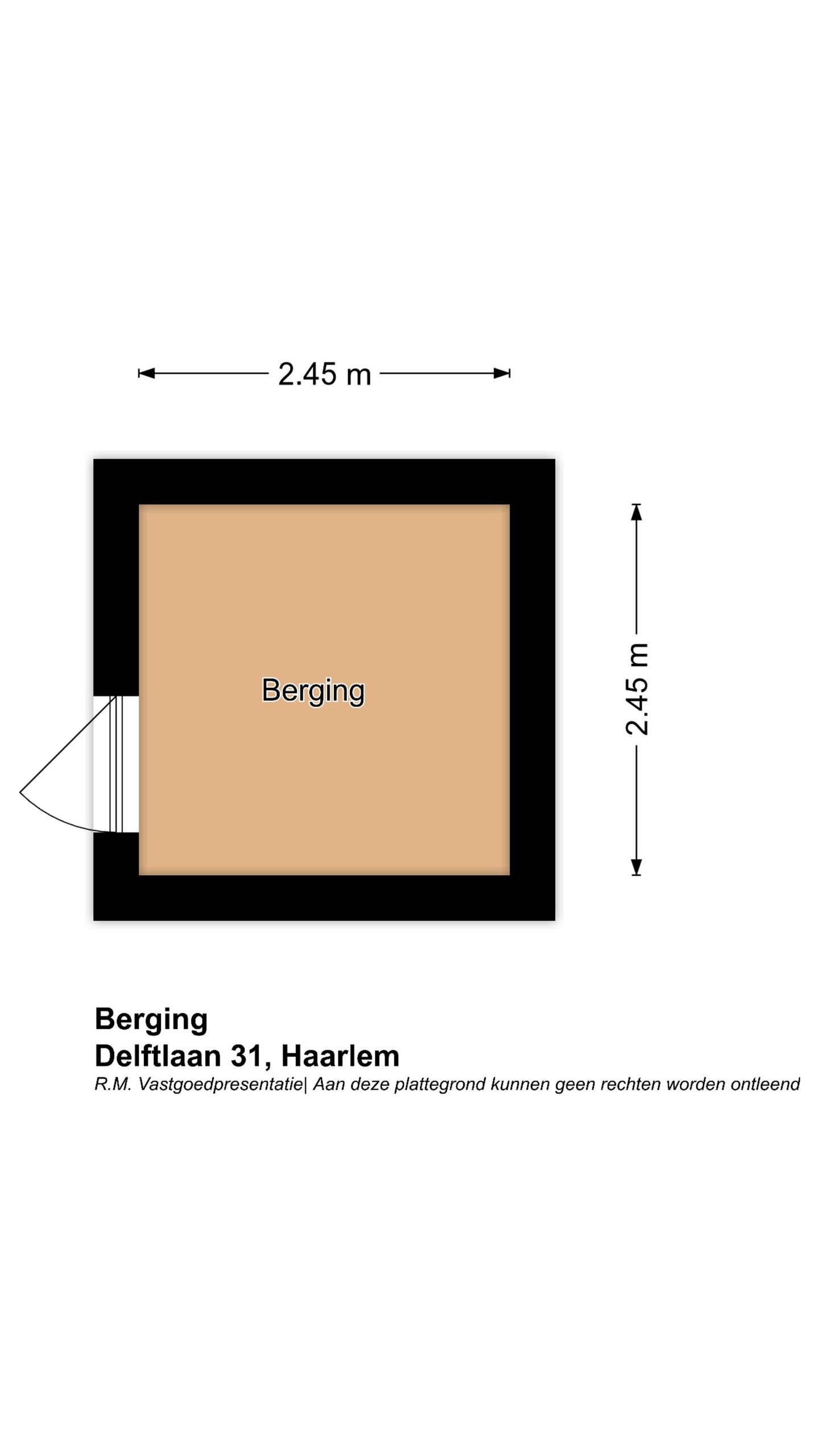 Foto 35 van Delftlaan 31