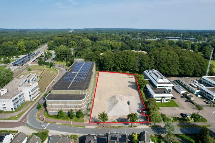 Odijkerweg 1