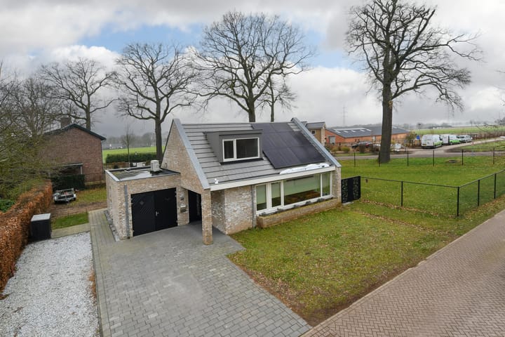 Foto 4 van Borgsweg 2