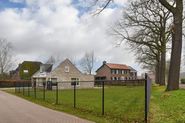 Foto 5 van Borgsweg 2