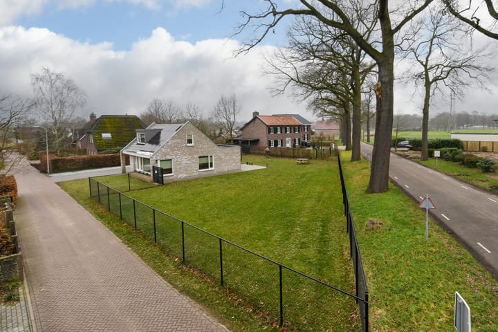 Foto 6 van Borgsweg 2