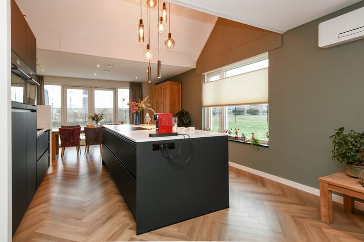 Foto 8 van Borgsweg 2