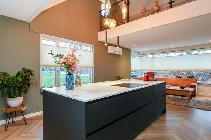 Foto 10 van Borgsweg 2