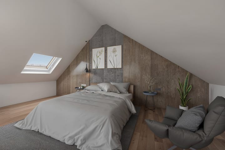 Foto 24 van Anna Blamanstraat 57