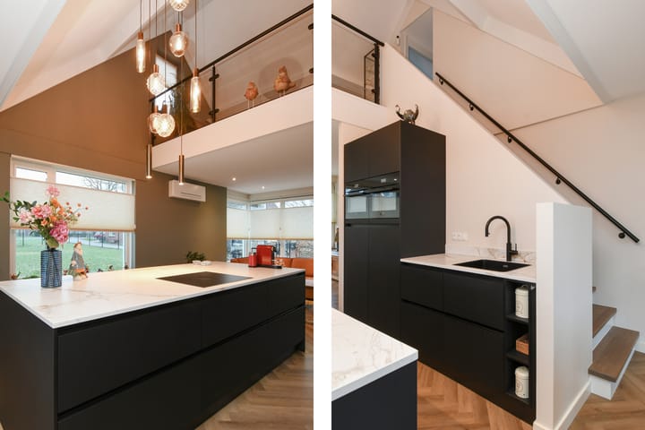 Foto 11 van Borgsweg 2