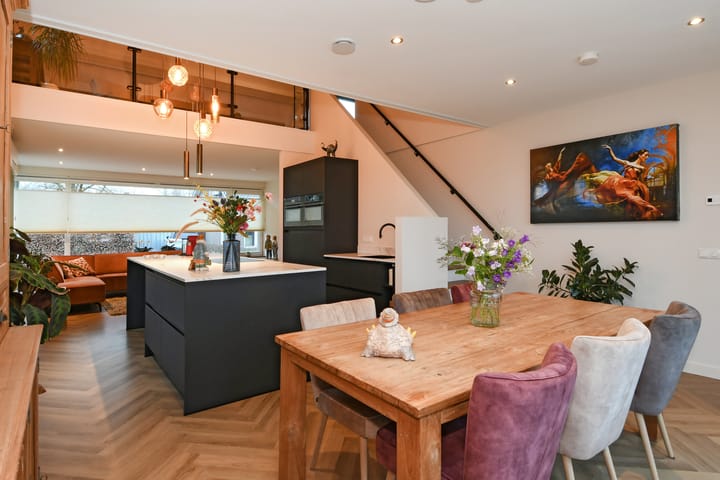 Foto 12 van Borgsweg 2