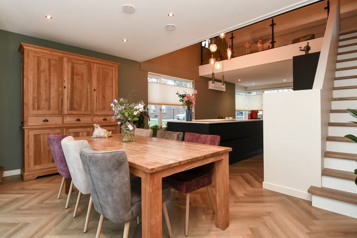 Foto 13 van Borgsweg 2