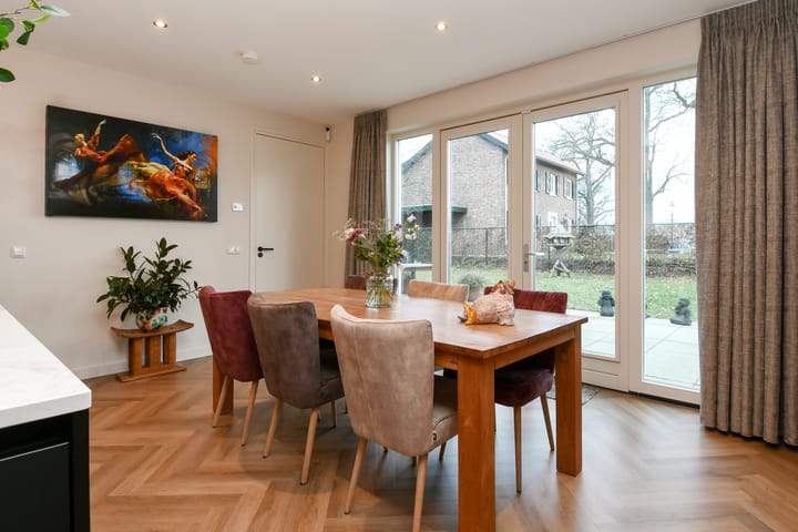 Foto 14 van Borgsweg 2