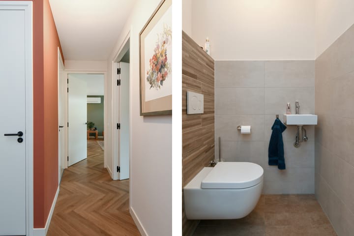 Foto 15 van Borgsweg 2