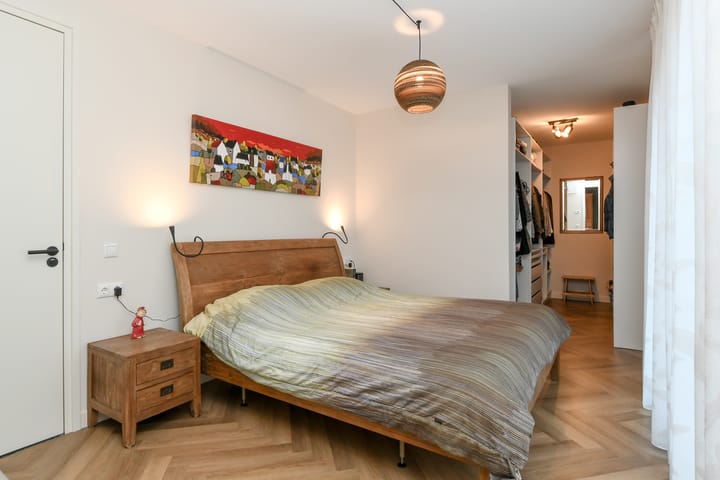 Foto 16 van Borgsweg 2