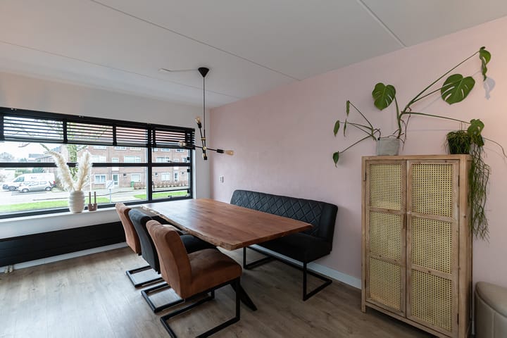 Foto 12 van Vrijheer van Eslaan 30