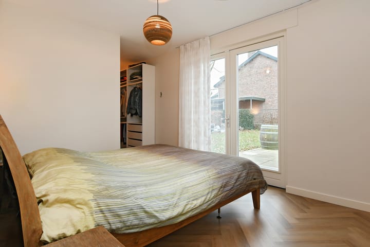 Foto 17 van Borgsweg 2