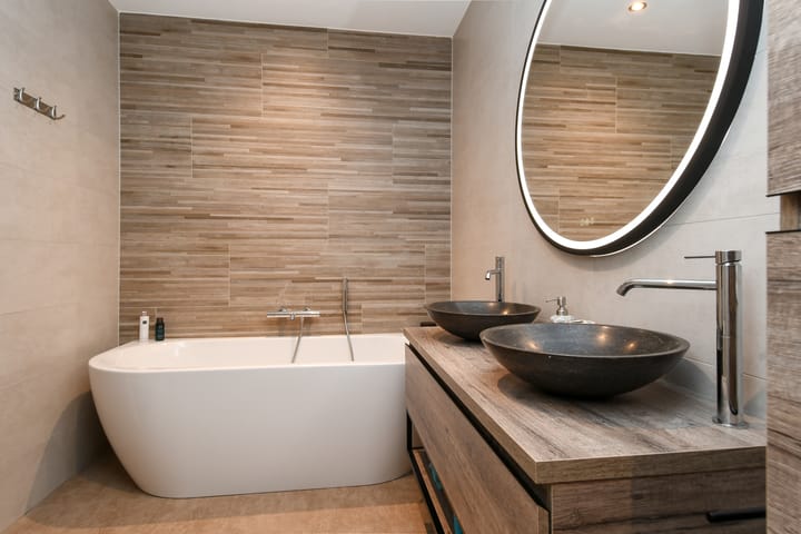 Foto 19 van Borgsweg 2