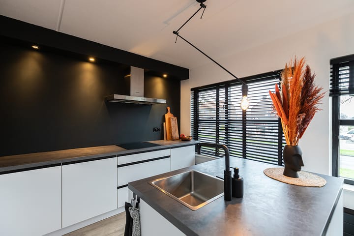 Foto 15 van Vrijheer van Eslaan 30