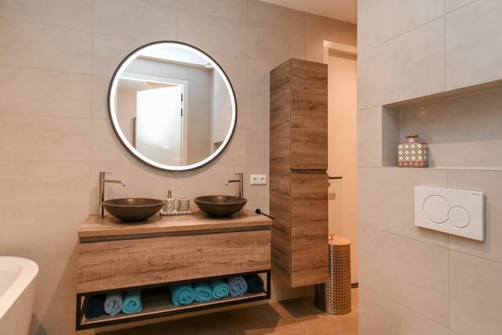 Foto 20 van Borgsweg 2