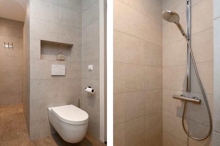 Foto 21 van Borgsweg 2