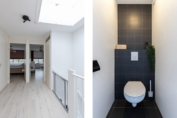 Foto 17 van Vrijheer van Eslaan 30