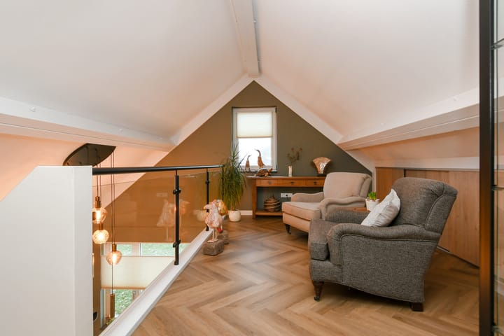 Foto 23 van Borgsweg 2