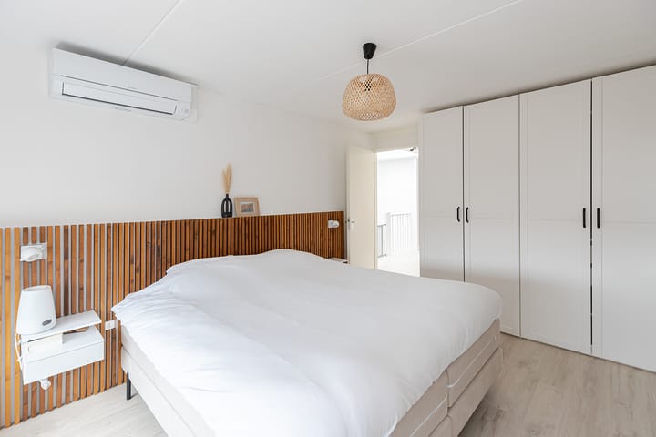 Foto 19 van Vrijheer van Eslaan 30