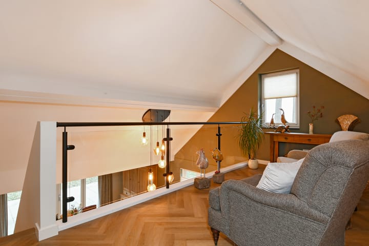 Foto 24 van Borgsweg 2