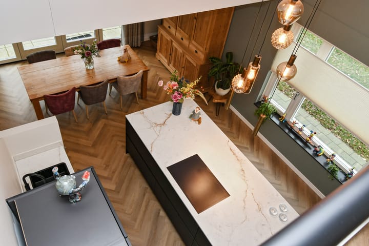 Foto 25 van Borgsweg 2