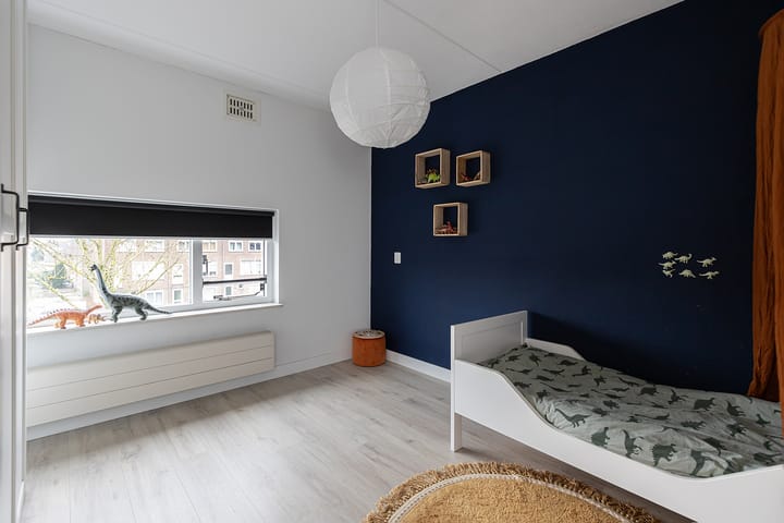 Foto 21 van Vrijheer van Eslaan 30