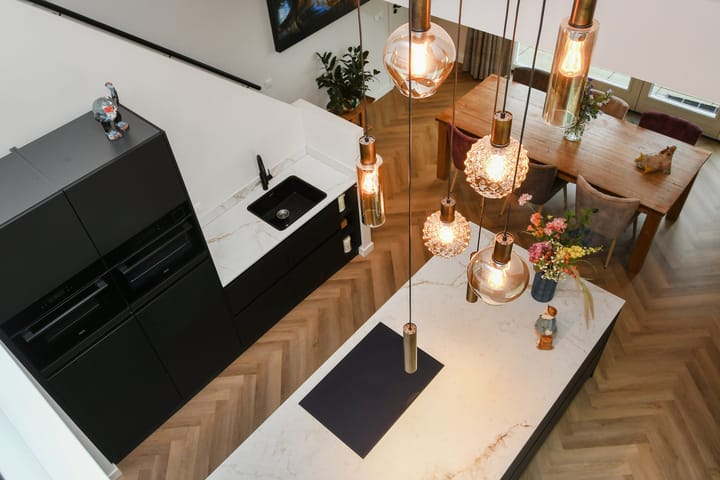 Foto 26 van Borgsweg 2