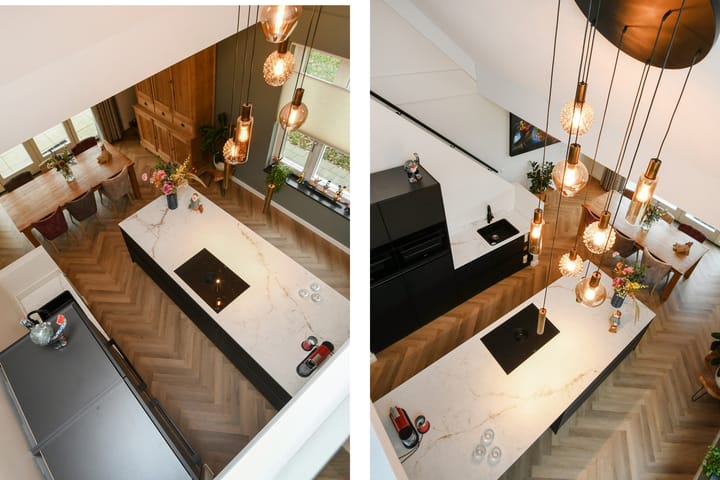 Foto 27 van Borgsweg 2