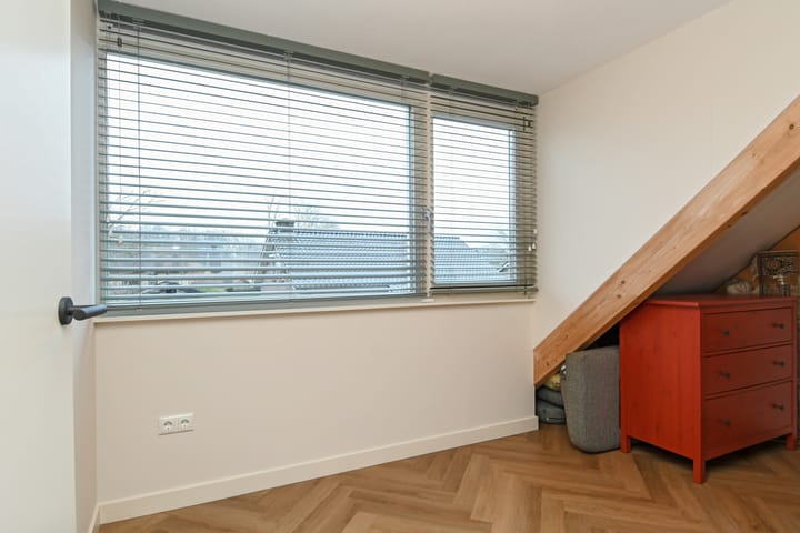 Foto 29 van Borgsweg 2