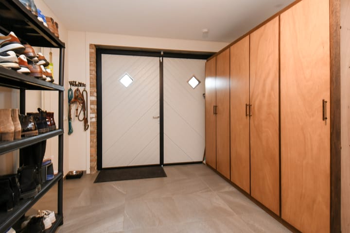 Foto 30 van Borgsweg 2