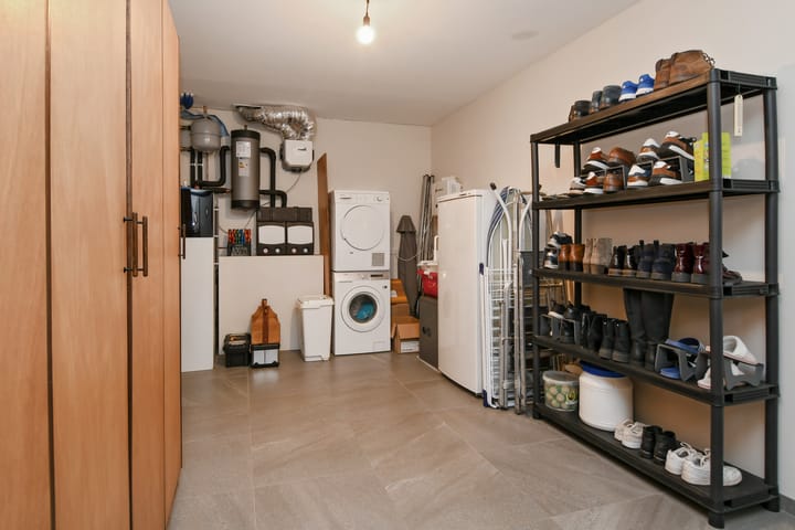 Foto 31 van Borgsweg 2