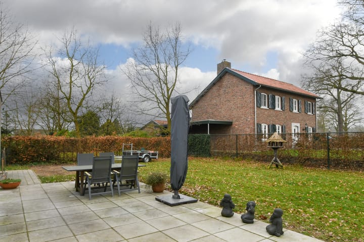 Foto 32 van Borgsweg 2