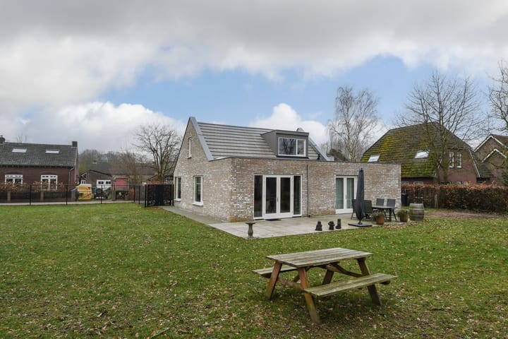 Foto 34 van Borgsweg 2