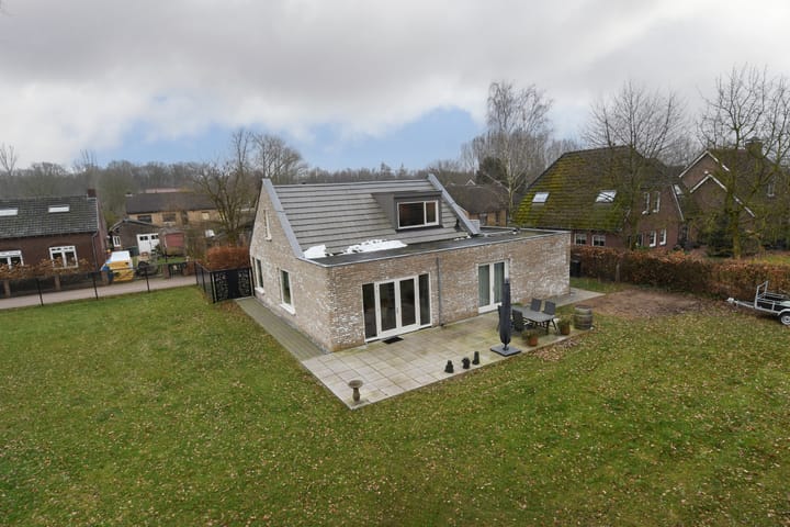 Foto 35 van Borgsweg 2