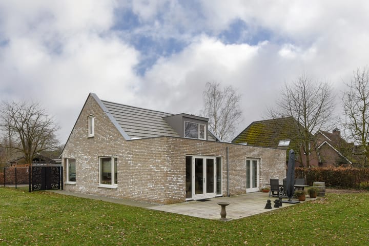 Foto 36 van Borgsweg 2