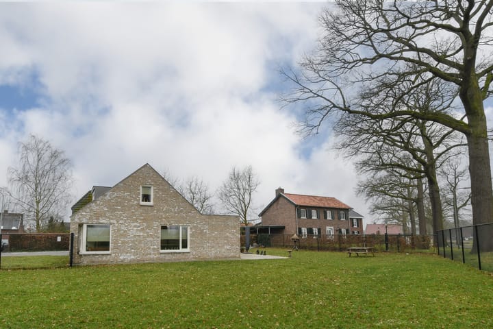 Foto 37 van Borgsweg 2