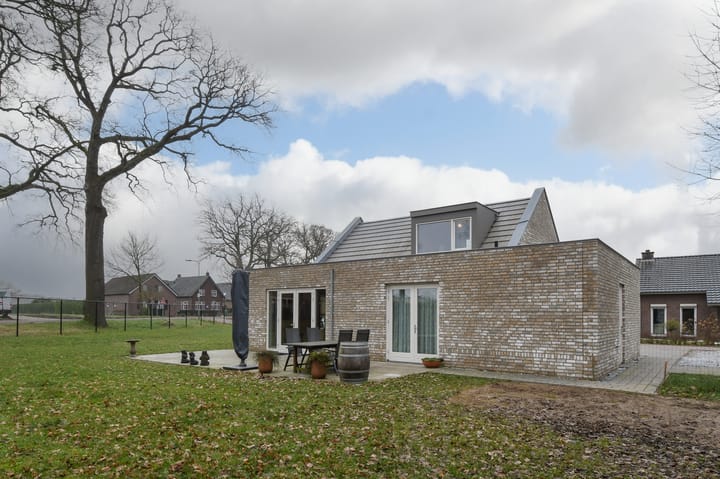 Foto 38 van Borgsweg 2