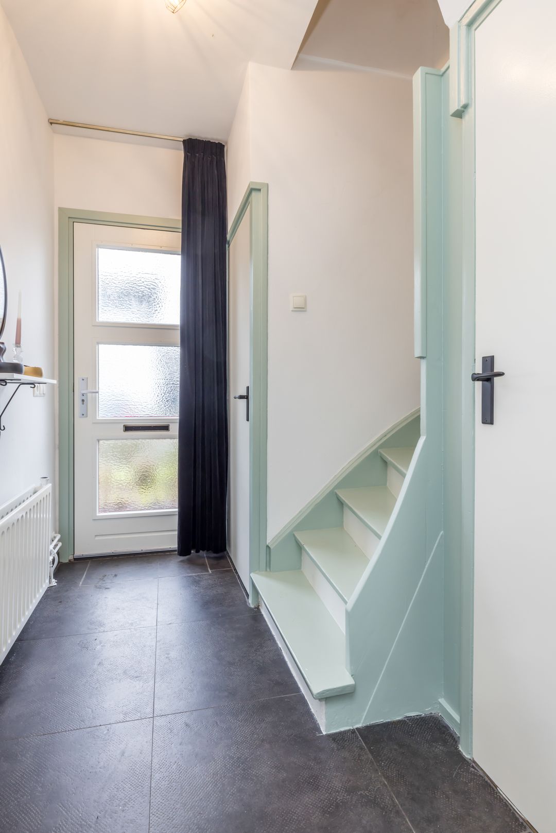 Foto 2 van Vrijdagstraat 21