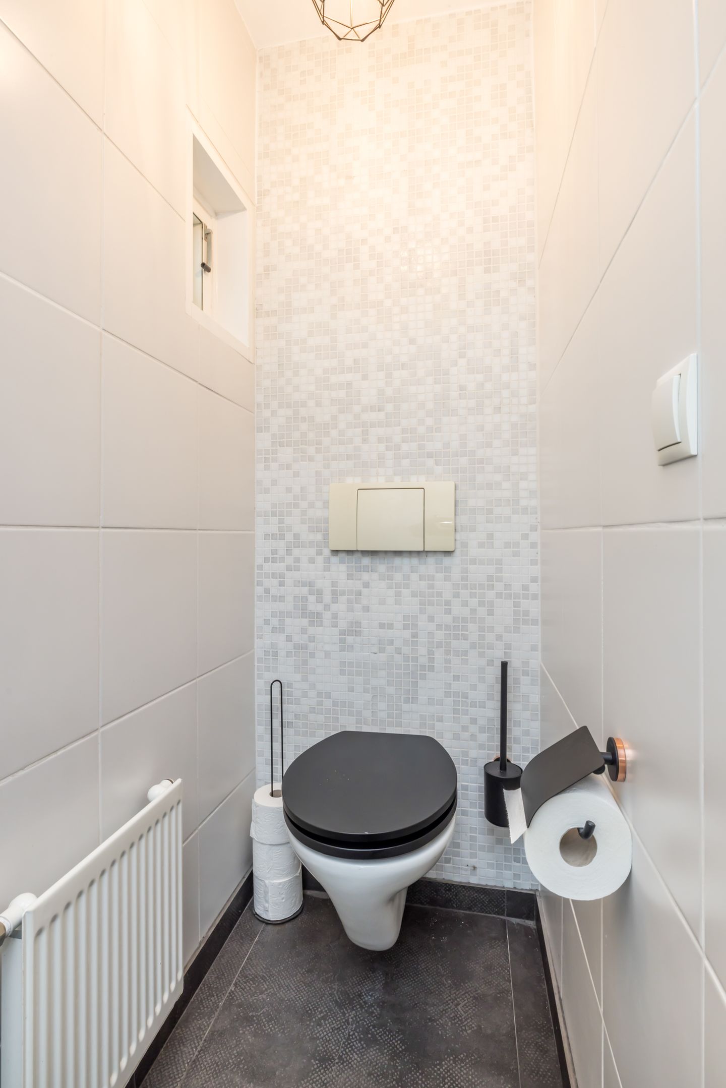 Foto 4 van Vrijdagstraat 21