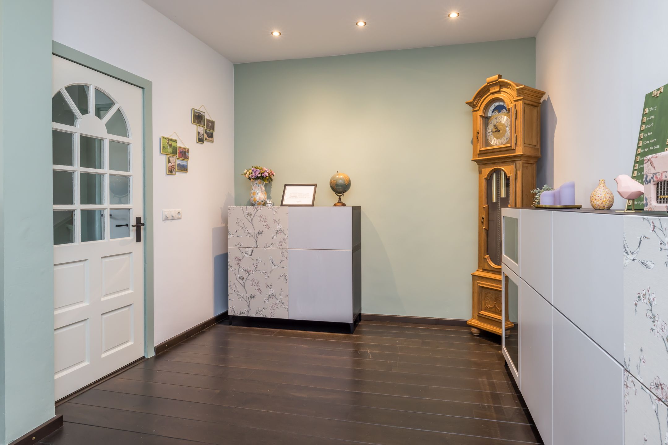 Foto 6 van Vrijdagstraat 21