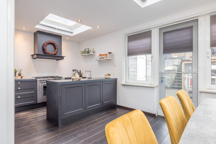 Foto 13 van Vrijdagstraat 21