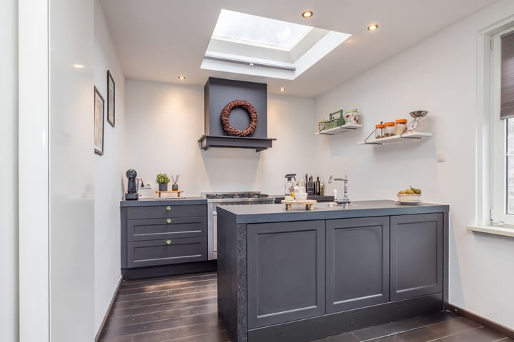 Foto 14 van Vrijdagstraat 21