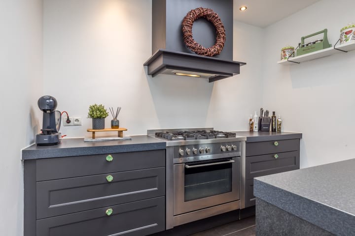 Foto 15 van Vrijdagstraat 21