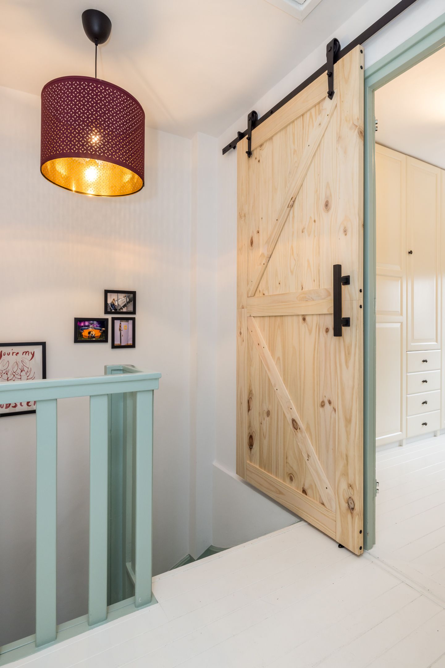 Foto 18 van Vrijdagstraat 21