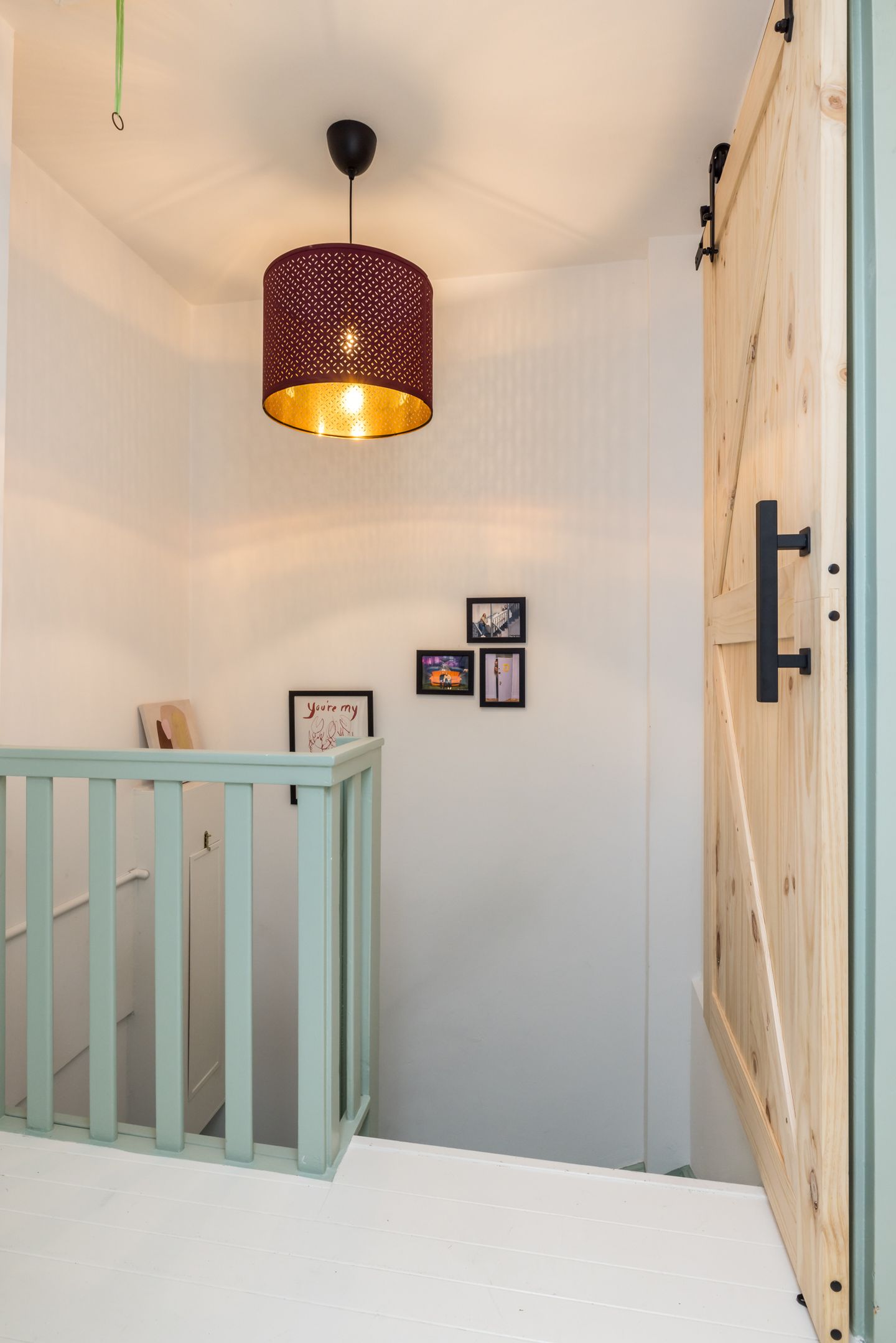 Foto 19 van Vrijdagstraat 21