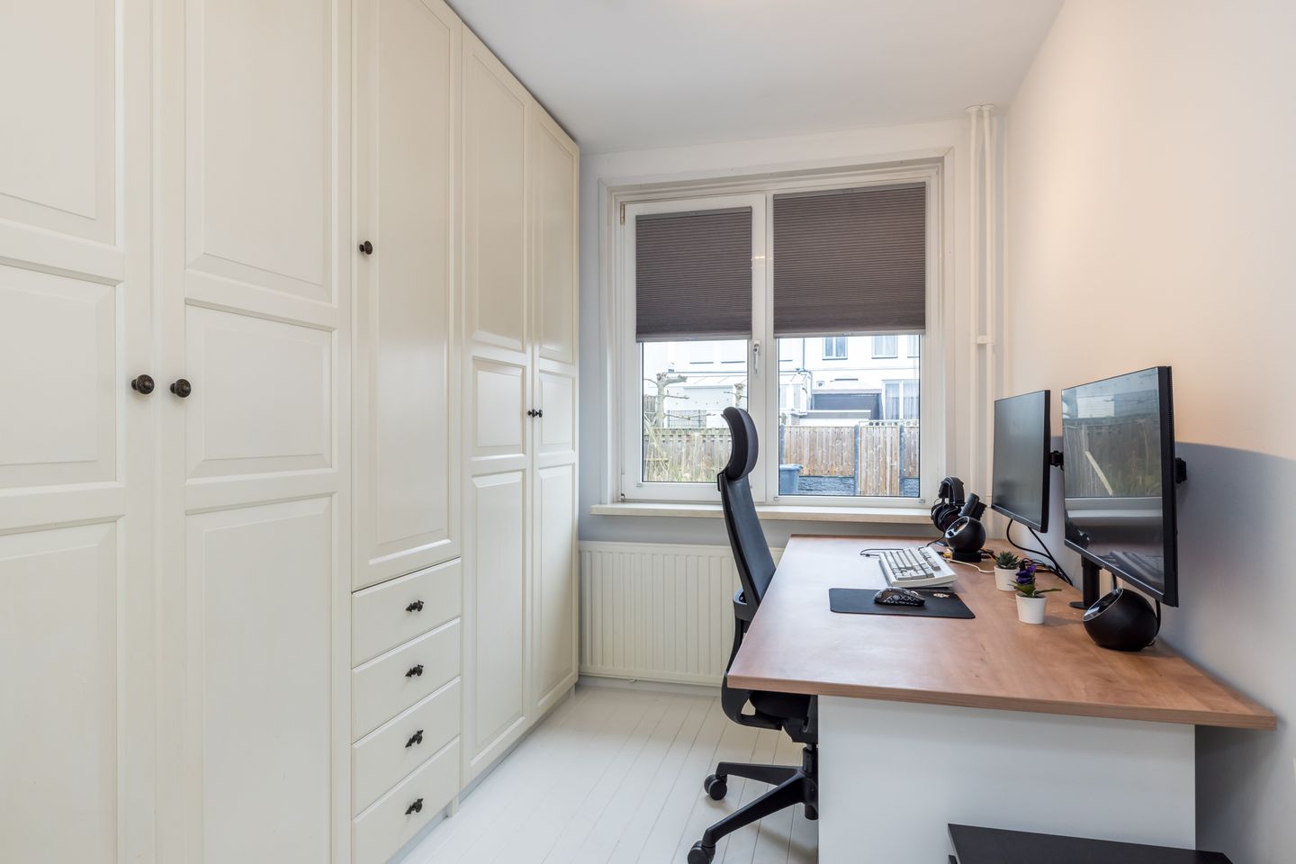 Foto 20 van Vrijdagstraat 21