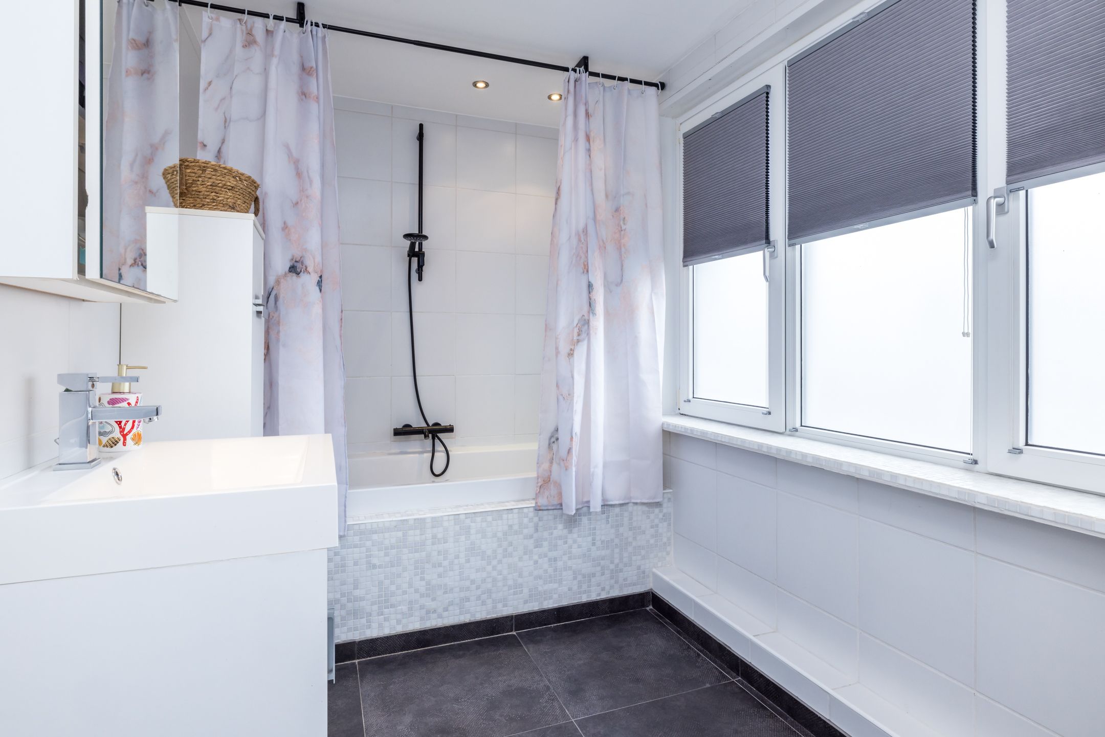 Foto 21 van Vrijdagstraat 21