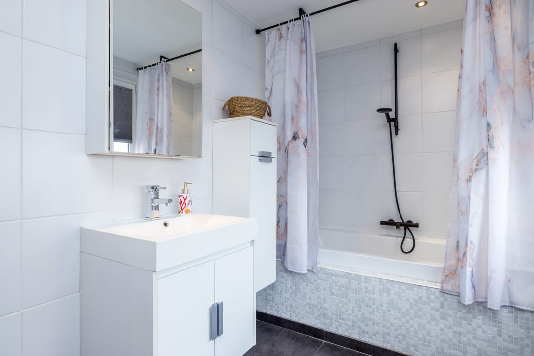 Foto 22 van Vrijdagstraat 21