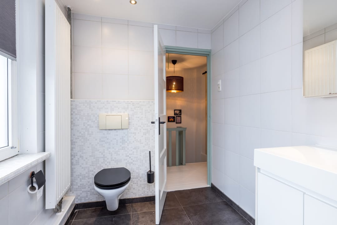 Foto 23 van Vrijdagstraat 21